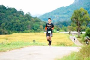 BIB: 
                            <button type="button" onclick="openModal(13442158)" class="btn btn-primary btn-sm float-right btn-popup" data-toggle="modal" data-target=".modal-high-quality">
                        <i class="fas fa-shopping-cart"></i> Add to Cart
                    </button>
                                            <button type="button" onclick="isThisMe(13442158, true)" class="btn btn-success btn-sm float-right btn-popup btn-isme hidden" data-toggle="tooltip" data-placement="bottom" title="นี่คือรูปของคุณใช่ไหม คลิกที่นี่เพื่อเอาเข้าอัลบั้ม">
                        <i class="fas fa-plus"></i> Add to album
                    </button>
                    <button type="button" onclick="isThisMe(13442158, false)" class="btn btn-warning btn-sm float-right btn-popup btn-isnotme hidden">
                        <i class="fas fa-ban"></i> Remove from album
                    </button>